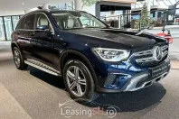 Mercedes-Benz 300 din 2020 cu 93.700 km - oferta MER97684 - foto 2
