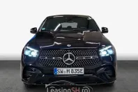 Mercedes-Benz 350 din 2024 cu 20.390 km - oferta MER98875 - foto 3