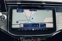 Mercedes-Benz 200 din 2024 cu 47.000 km - oferta MER96300 - foto 12