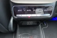 Mercedes-Benz 53 AMG din 2025 cu 6.800 km - oferta MER99929 - foto 9