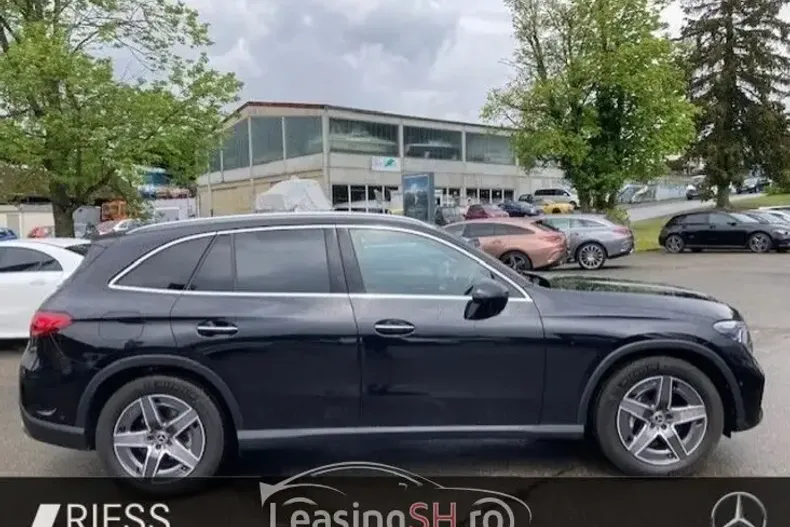 Mercedes-Benz 220 din 2022 cu 45.400 km - oferta MER99610 - foto 8