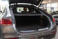 Mercedes-Benz 350 din 2021 cu 44.650 km - oferta MER97135 - foto 27