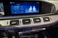 Mercedes-Benz 53 AMG din 2024 cu 29.000 km - oferta MER99275 - foto 3