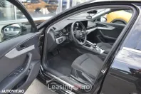 Audi A4 din 2021 cu 72.217 km - oferta AUD101978 - foto 29