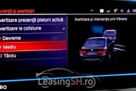 BMW 520d din 2019 cu 126.307 km - oferta BMW94339 - foto 34