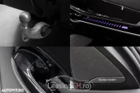 BMW X6 M din 2024 cu 47.300 km - oferta BMW101719 - foto 11