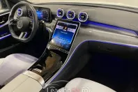 Mercedes-Benz 200 din 2022 cu 70.390 km - oferta MER103158 - foto 8