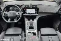 DS Automobiles DS 7 Crossback din 2021 cu 132.000 km - oferta DSA102617 - foto 31