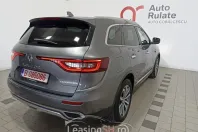 Renault Koleos din 2022 cu 44.185 km - oferta REN102278 - foto 14
