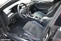 Volkswagen Arteon din 2022 cu 102.727 km - oferta VOL101500 - foto 23