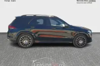 Mercedes-Benz 350 din 2020 cu 107.442 km - oferta MER102846 - foto 18