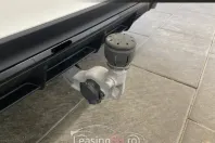 Mercedes-Benz 220 din 2024 cu 28.660 km - oferta MER97908 - foto 2