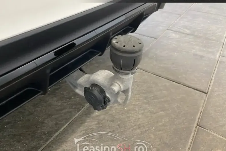 Mercedes-Benz 220 din 2024 cu 28.660 km - oferta MER97908 - foto 2