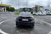 Alfa Romeo Giulia din 2024 cu 50 km - oferta ALF102860 - foto 13