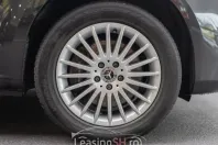 Mercedes-Benz 220 din 2022 cu 42.350 km - oferta MER98708 - foto 18