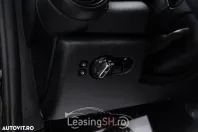 MINI Cooper S din 2019 cu 149.244 km - oferta MIN103221 - foto 11