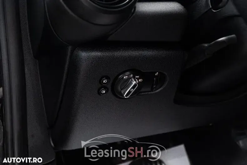 MINI Cooper S din 2019 cu 149.244 km - oferta MIN103221 - foto 11