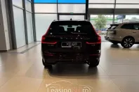 Volvo XC60 din 2025 cu 10 km - oferta VOL102727 - foto 8