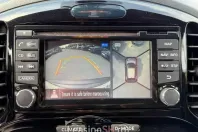 Nissan Juke din 2019 cu 67.000 km - oferta NIS103175 - foto 24