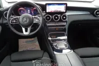 Mercedes-Benz 200 din 2021 cu 108.000 km - oferta MER99785 - foto 7