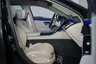 Mercedes-Benz 450 din 2023 cu 39.120 km - oferta MER97857 - foto 24