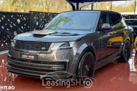 Land Rover Range Rover din 2023 cu 24.991 km - oferta LAN93129 - foto 22