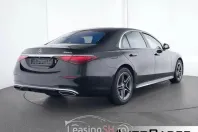 Mercedes-Benz 350 din 2023 cu 44.590 km - oferta MER97872 - foto 3