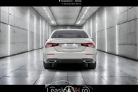 Mercedes-Benz 220 din 2023 cu 24.500 km - oferta MER97028 - foto 15