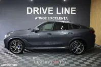 BMW X6 din 2022 cu 60.271 km - oferta BMW102097 - foto 12