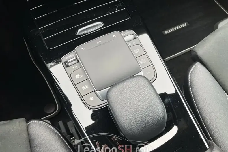 Mercedes-Benz 250 din 2020 cu 36.097 km - oferta MER97740 - foto 20