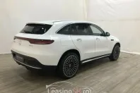 Mercedes-Benz EQC din 2023 cu 4.000 km - oferta MER97825 - foto 6