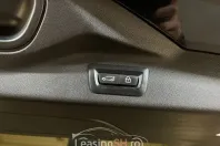 BMW X7 din 2021 cu 99.297 km - oferta BMW102981 - foto 39