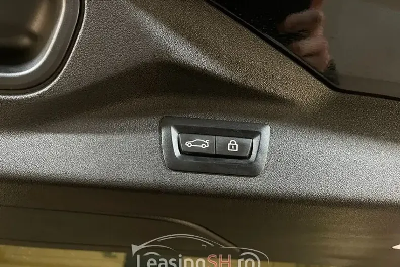 BMW X7 din 2021 cu 99.297 km - oferta BMW102981 - foto 39