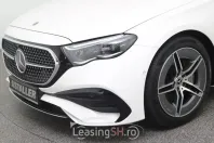 Mercedes-Benz 450 din 2024 cu 64.322 km - oferta MER97147 - foto 14