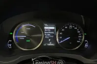 Lexus Seria IS din 2019 cu 168.046 km - oferta LEX103169 - foto 24