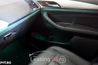 BMW X3 din 2019 cu 124.600 km - oferta BMW100601 - foto 31