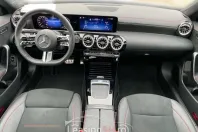 Mercedes-Benz 250 din 2023 cu 9.950 km - oferta MER99524 - foto 12