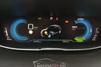 Peugeot 3008 din 2020 cu 44.155 km - oferta PEU102828 - foto 2