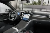 Mercedes-Benz 220 din 2024 cu 14.900 km - oferta MER99755 - foto 3