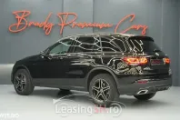 Mercedes-Benz 300 din 2021 cu 87.678 km - oferta MER100897 - foto 17