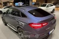 Mercedes-Benz 400 din 2024 cu 6.000 km - oferta MER98158 - foto 18