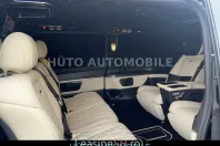 Mercedes-Benz 300 din 2024 cu 9.990 km - oferta MER96271 - foto 8