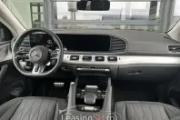 Mercedes-Benz Coupe din 2024 cu 5.850 km - oferta MER103282 - foto 17