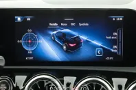 Mercedes-Benz 45 AMG din 2023 cu 14.536 km - oferta MER99010 - foto 17