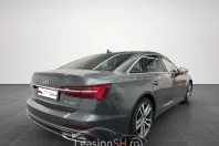 Audi A6 din 2019 cu 75.436 km - oferta AUD102329 - foto 12