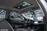 Opel Insignia din 2019 cu 172.452 km - oferta OPE100446 - foto 19