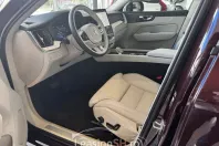 Volvo XC60 din 2025 cu 10 km - oferta VOL102131 - foto 7
