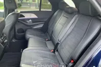 Mercedes-Benz 400 din 2023 cu 54.713 km - oferta MER98846 - foto 18