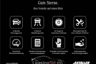 Mercedes-Benz 400 din 2023 cu 27.290 km - oferta MER98303 - foto 4