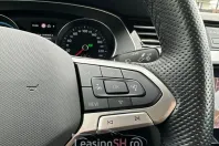 Volkswagen Passat din 2021 cu 144.876 km - oferta VOL100770 - foto 18